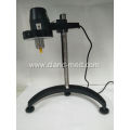 NDJ-1 Digital Manual Rotational Viscometer Lab Viscometer